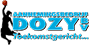 Logo of basketball club Den Helder(W)